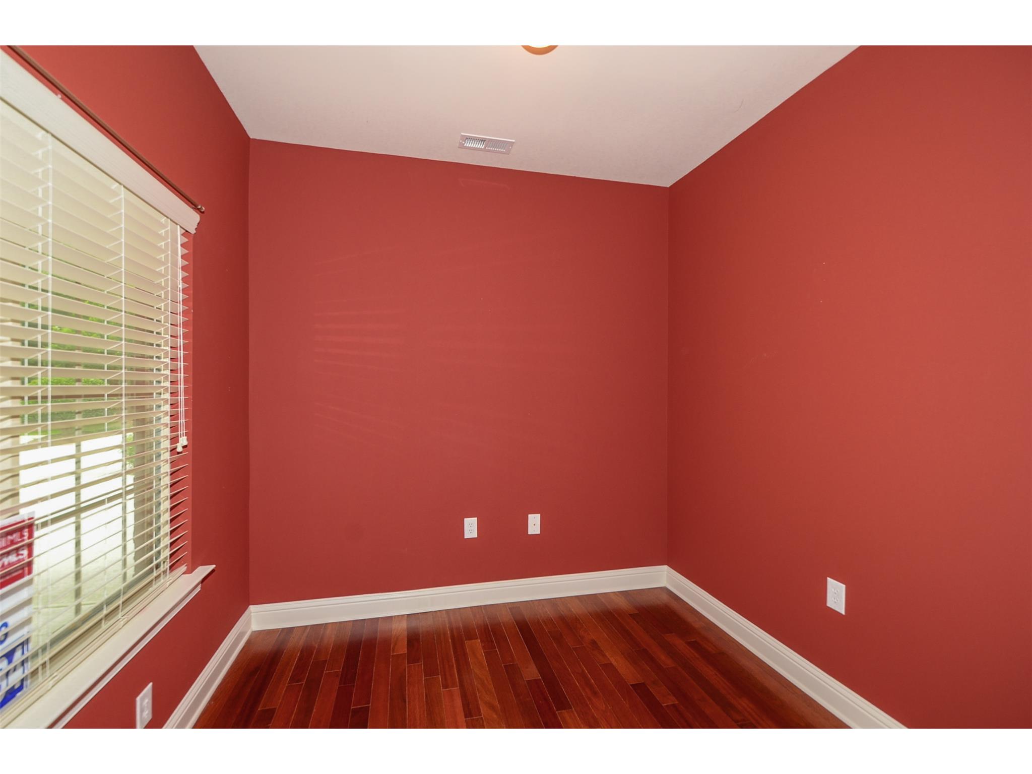 501 Brookhavenrun Cir, Duluth, GA 30097 photo 14