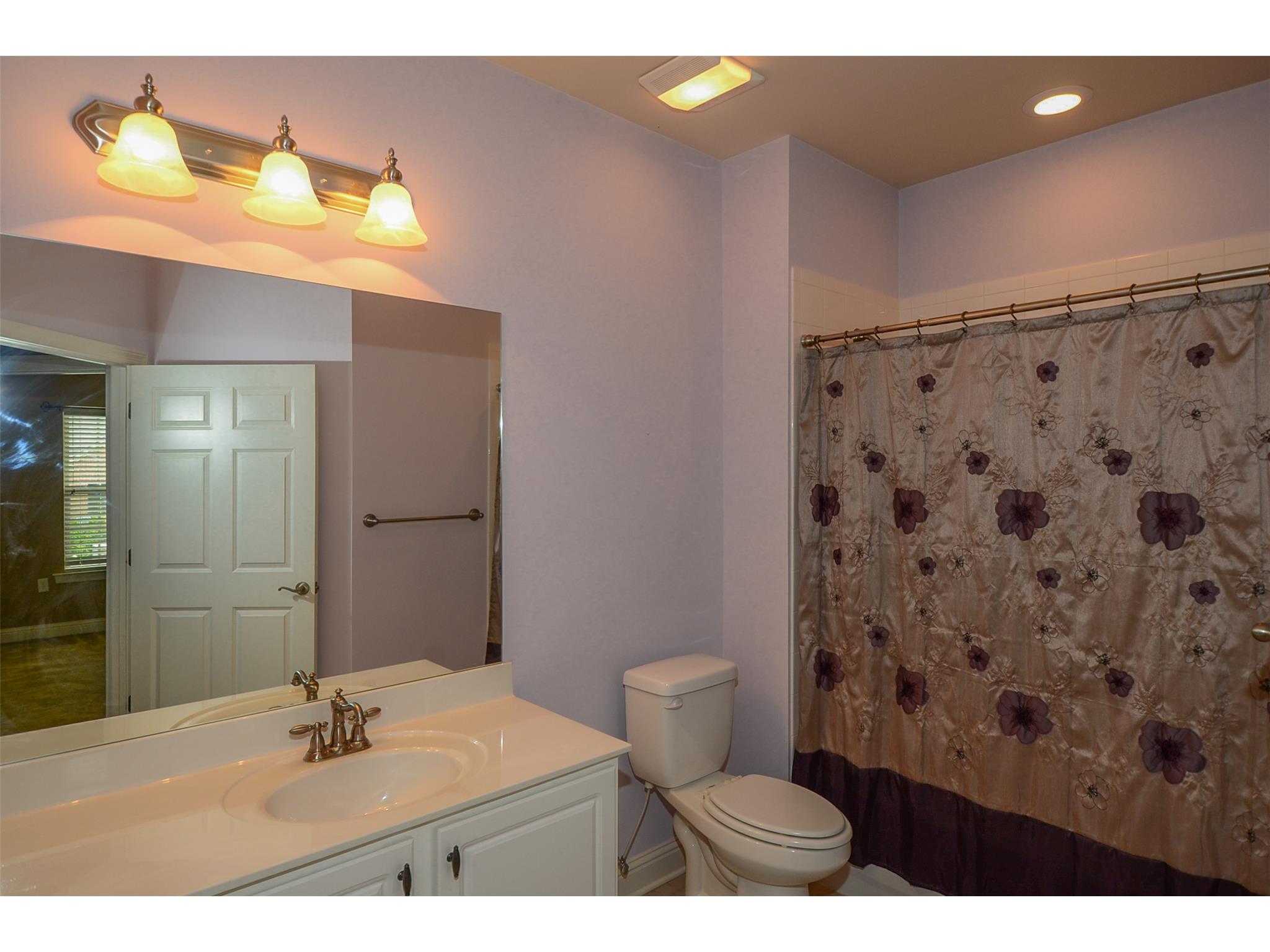 501 Brookhavenrun Cir, Duluth, GA 30097 photo 21