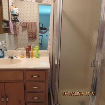 804 E May St, Calhoun, GA 30701 photo 11