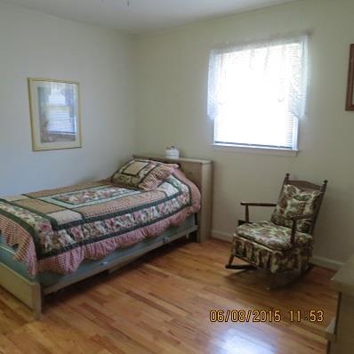804 E May St, Calhoun, GA 30701 photo 9