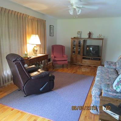804 E May St, Calhoun, GA 30701 photo 2