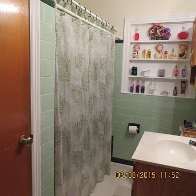 804 E May St, Calhoun, GA 30701 photo 10