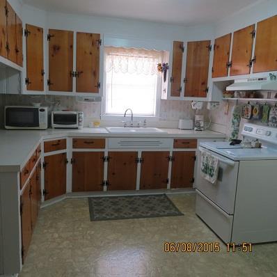 804 E May St, Calhoun, GA 30701 photo 3