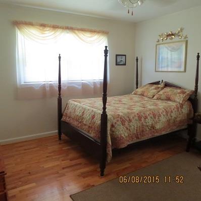804 E May St, Calhoun, GA 30701 photo 8