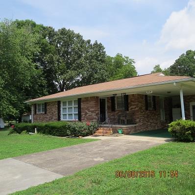 804 E May St, Calhoun, GA 30701 photo 14