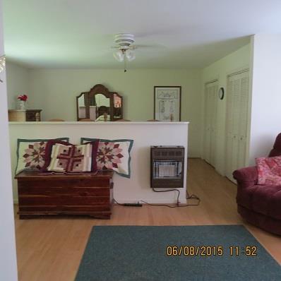 804 E May St, Calhoun, GA 30701 photo 7