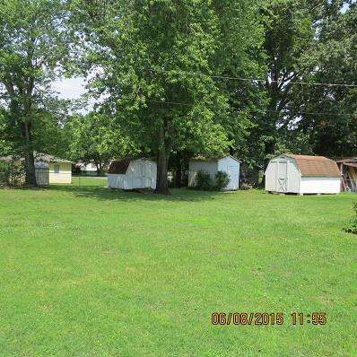 804 E May St, Calhoun, GA 30701 photo 12