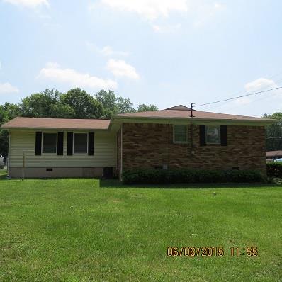804 E May St, Calhoun, GA 30701 photo 13