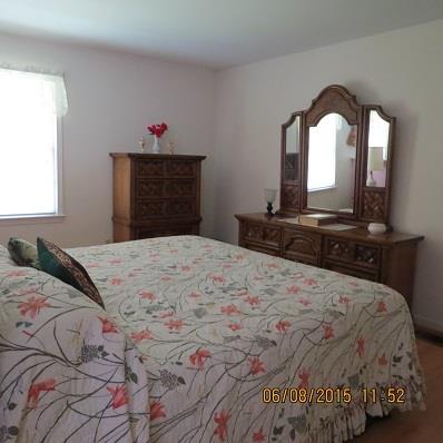 804 E May St, Calhoun, GA 30701 photo 6