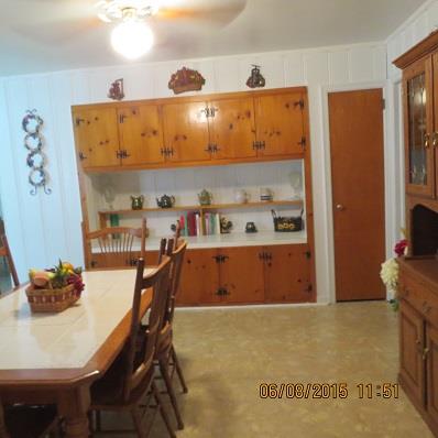 804 E May St, Calhoun, GA 30701 photo 5