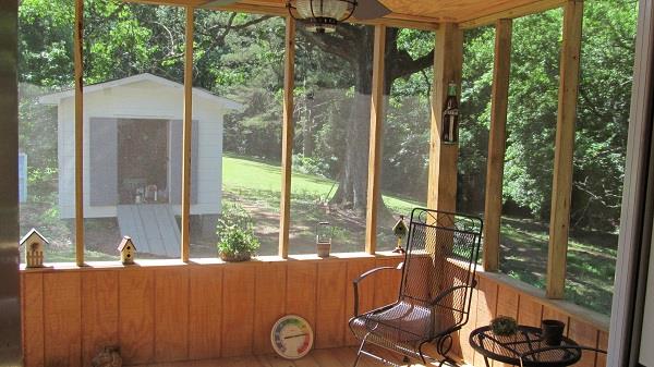 215 Almond Rd, Lagrange, GA 30241 photo 13