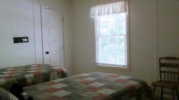 215 Almond Rd, Lagrange, GA 30241 photo 10