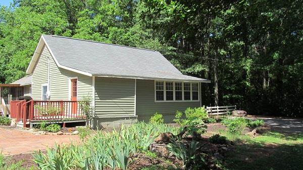 215 Almond Rd, Lagrange, GA 30241 photo 14