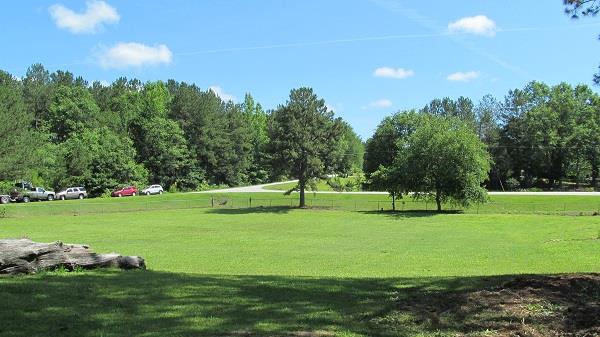215 Almond Rd, Lagrange, GA 30241 photo 17