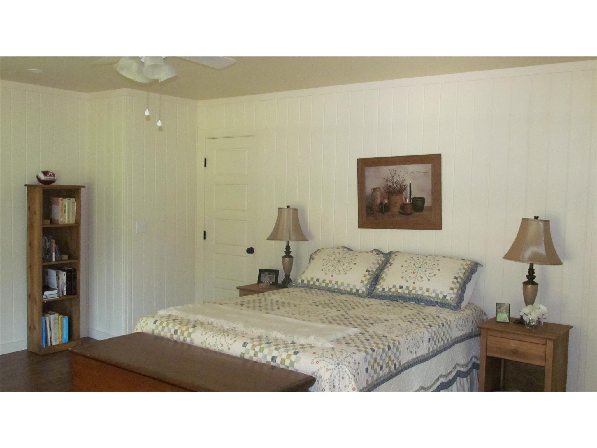 215 Almond Rd, Lagrange, GA 30241 photo 11