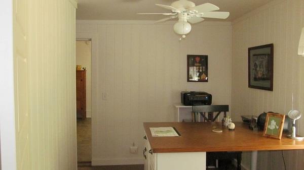 215 Almond Rd, Lagrange, GA 30241 photo 7