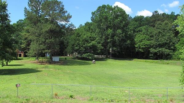 215 Almond Rd, Lagrange, GA 30241 photo 15
