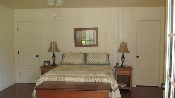 215 Almond Rd, Lagrange, GA 30241 photo 8