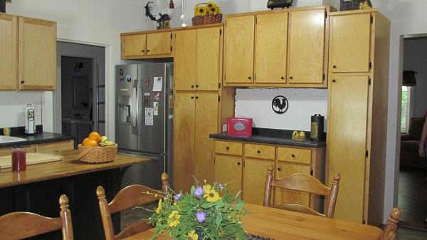 215 Almond Rd, Lagrange, GA 30241 photo 6