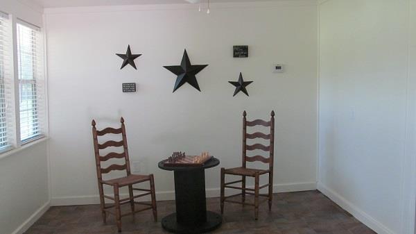 215 Almond Rd, Lagrange, GA 30241 photo 12
