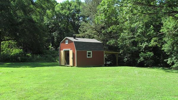 215 Almond Rd, Lagrange, GA 30241 photo 16