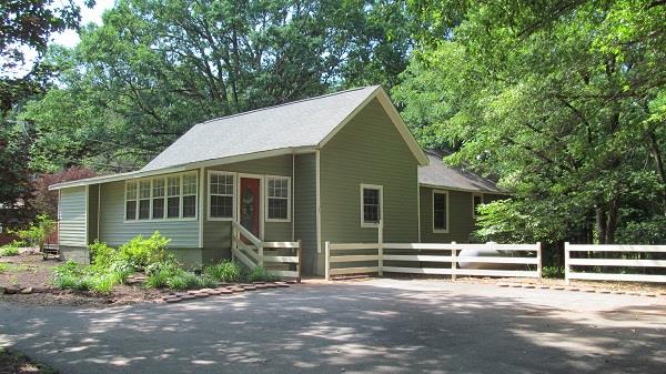 215 Almond Rd, Lagrange, GA 30241 photo 1