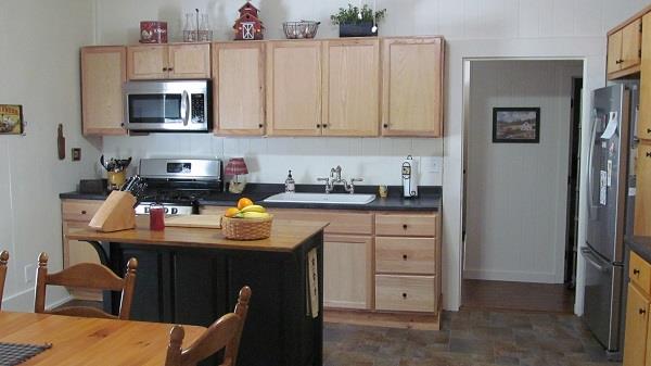 215 Almond Rd, Lagrange, GA 30241 photo 4