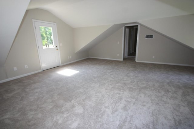 116 Courtney Dr, Lagrange, GA 30240 photo 19