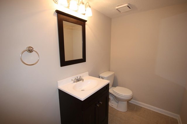 116 Courtney Dr, Lagrange, GA 30240 photo 17