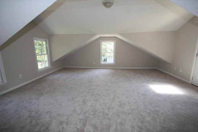 116 Courtney Dr, Lagrange, GA 30240 photo 18