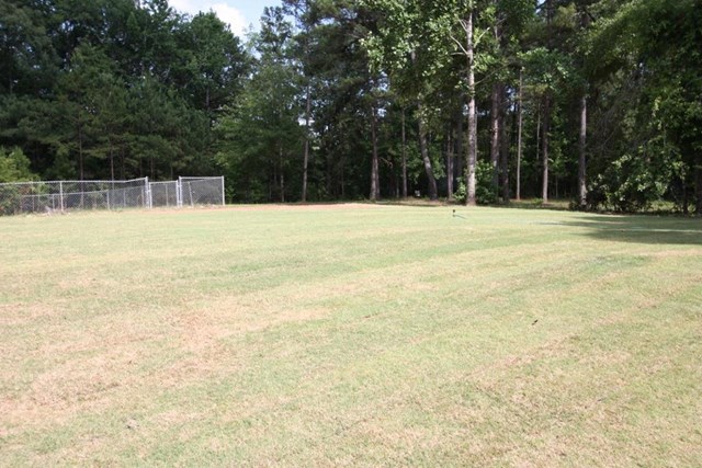 116 Courtney Dr, Lagrange, GA 30240 photo 23