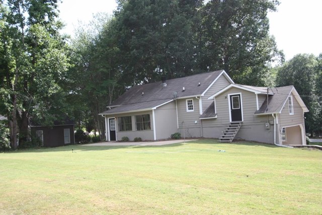 116 Courtney Dr, Lagrange, GA 30240 photo 22