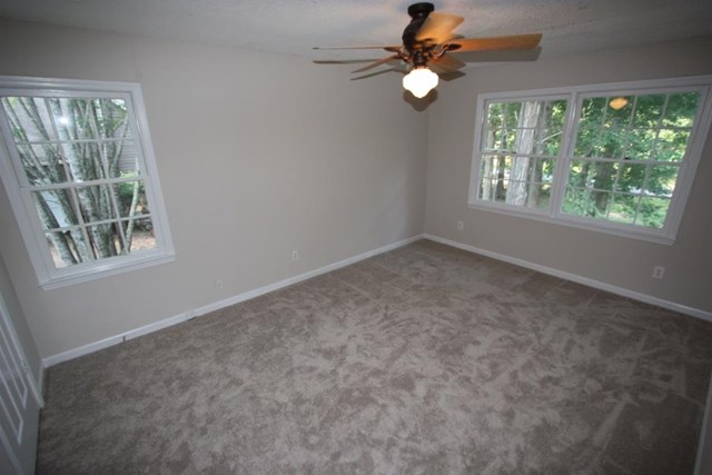 116 Courtney Dr, Lagrange, GA 30240 photo 13
