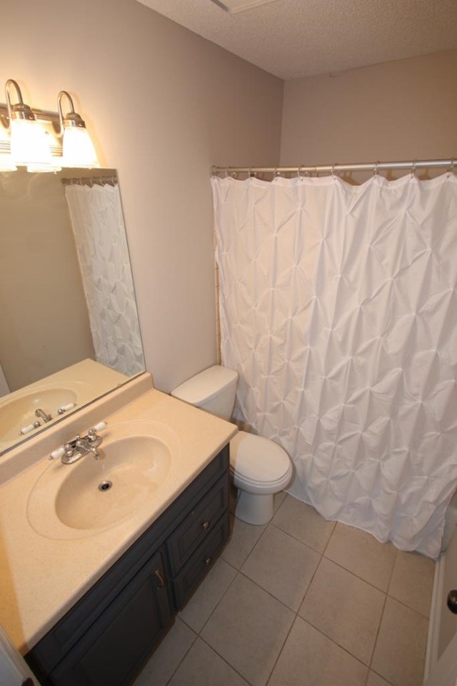 116 Courtney Dr, Lagrange, GA 30240 photo 15