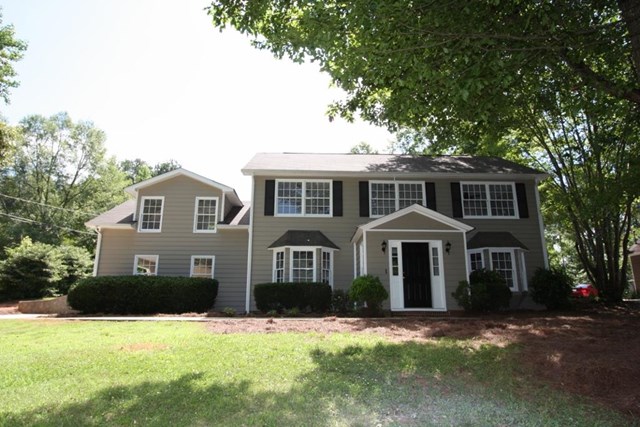 116 Courtney Dr, Lagrange, GA 30240 photo 20
