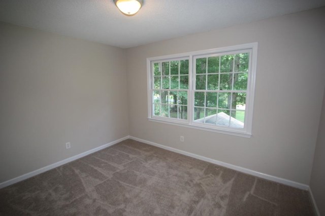 116 Courtney Dr, Lagrange, GA 30240 photo 14