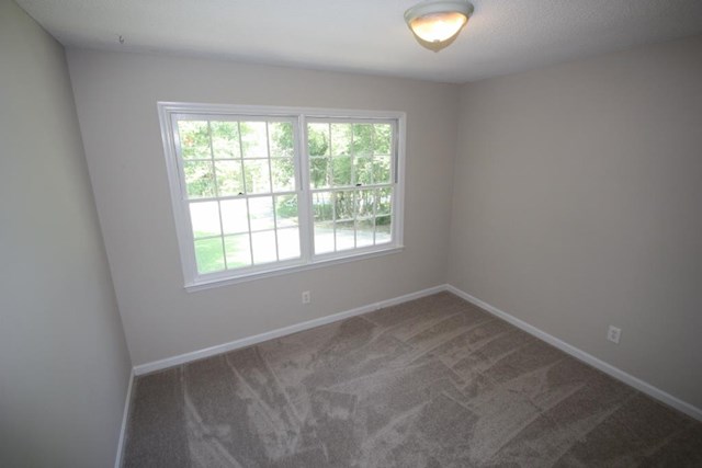 116 Courtney Dr, Lagrange, GA 30240 photo 16