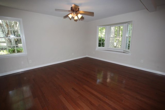 116 Courtney Dr, Lagrange, GA 30240 photo 11