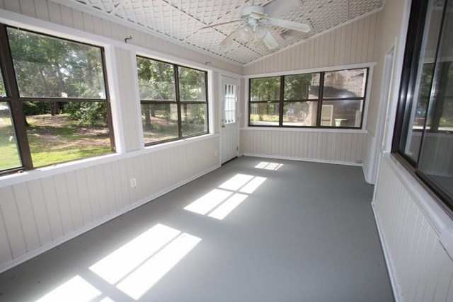 116 Courtney Dr, Lagrange, GA 30240 photo 12