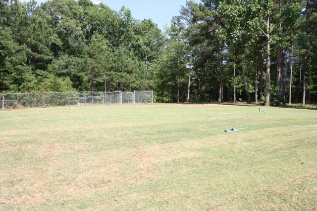 116 Courtney Dr, Lagrange, GA 30240 photo 21