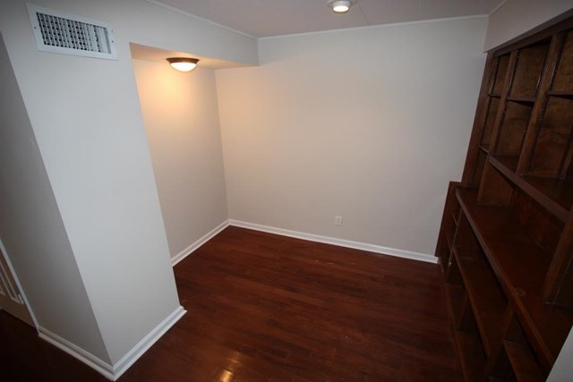 116 Courtney Dr, Lagrange, GA 30240 photo 10