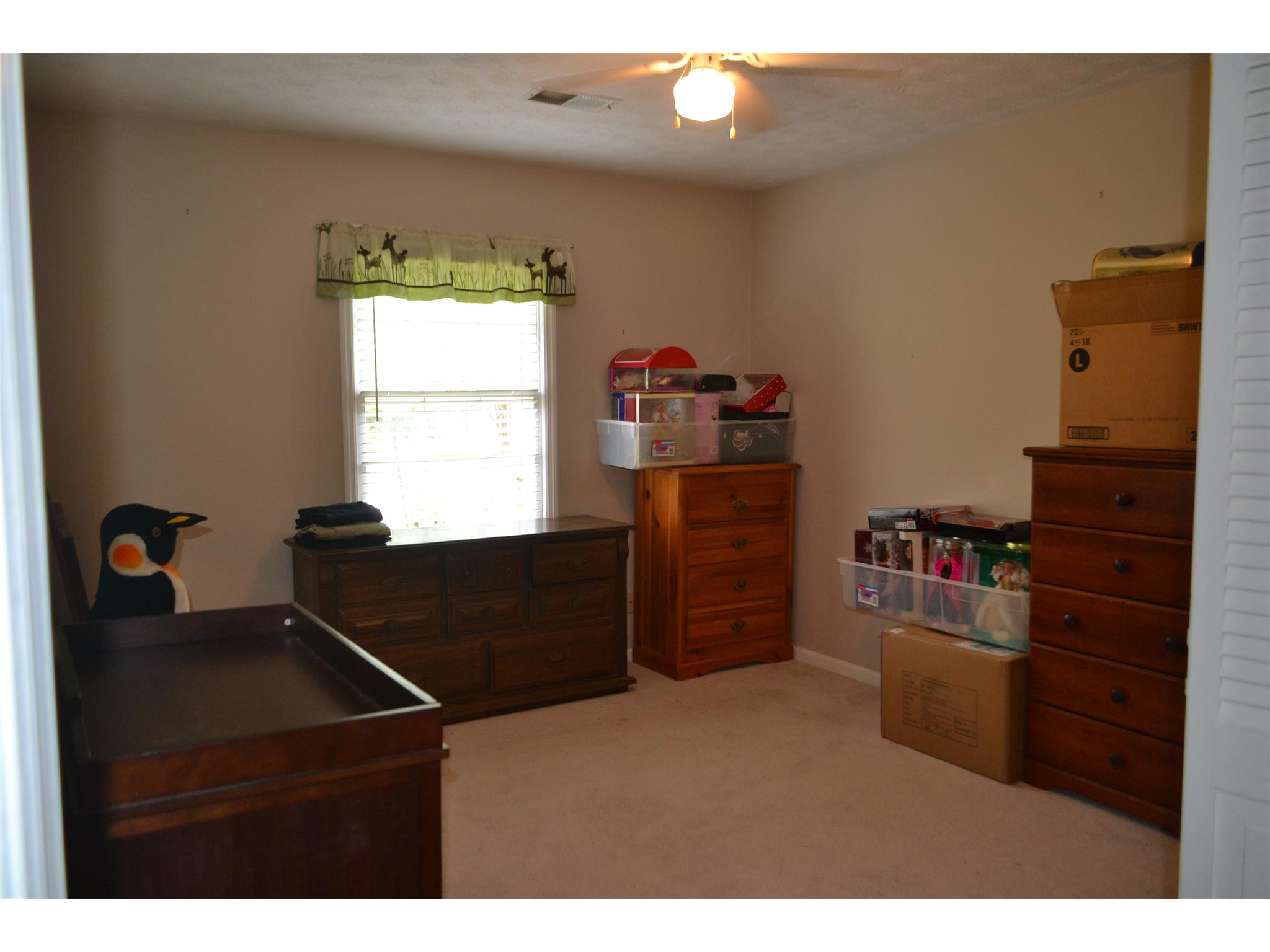 409 Camelot Dr, Lagrange, GA 30240 photo 11