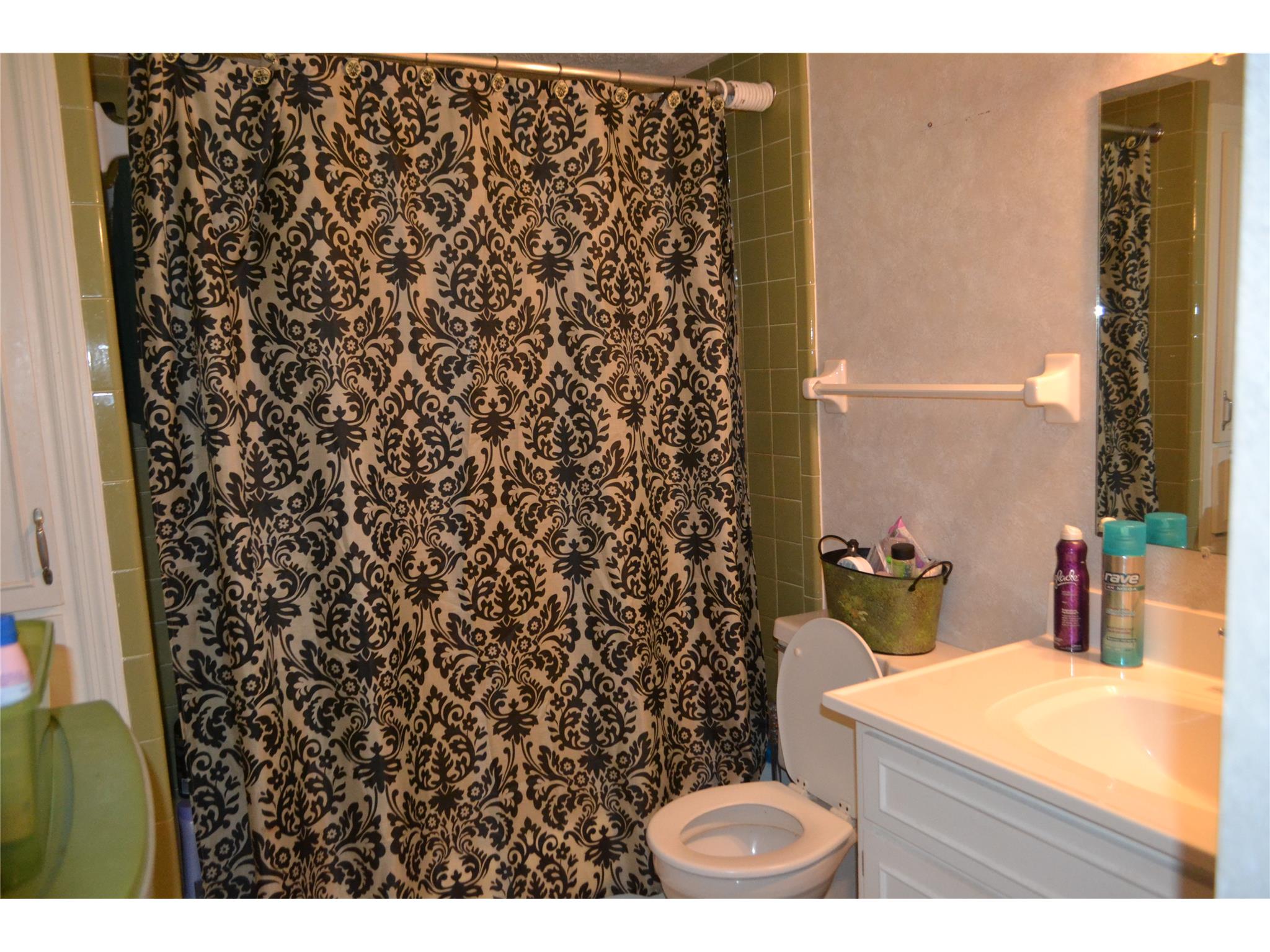 409 Camelot Dr, Lagrange, GA 30240 photo 15