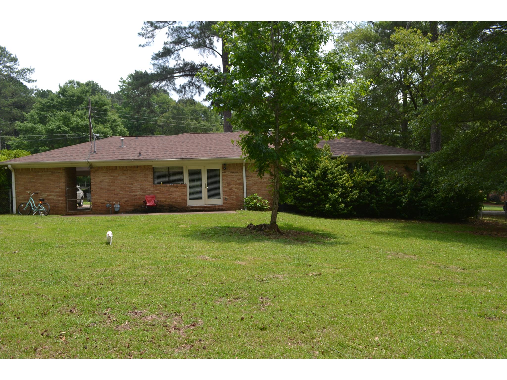 409 Camelot Dr, Lagrange, GA 30240 photo 18