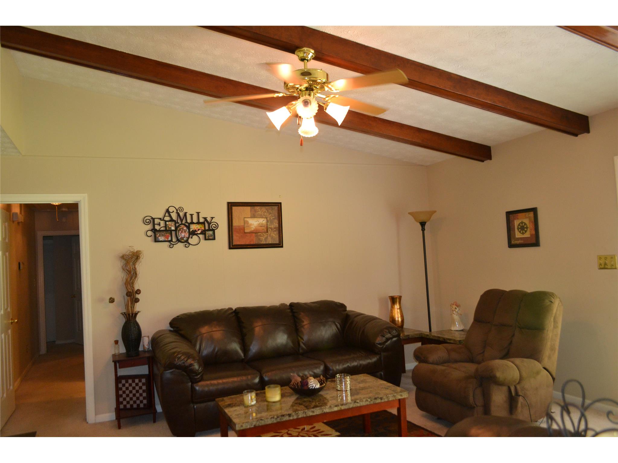 409 Camelot Dr, Lagrange, GA 30240 photo 8