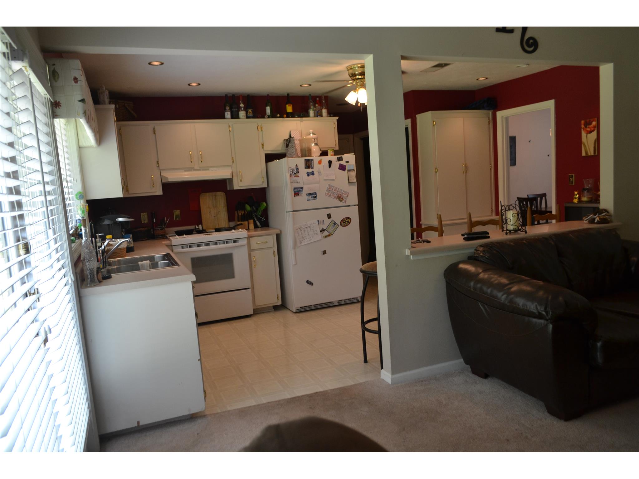 409 Camelot Dr, Lagrange, GA 30240 photo 5