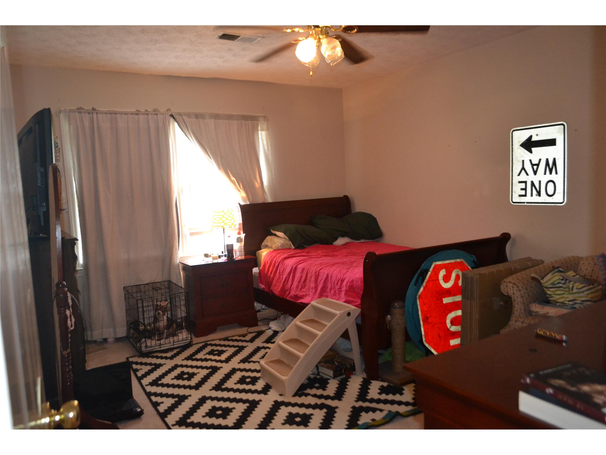 409 Camelot Dr, Lagrange, GA 30240 photo 10