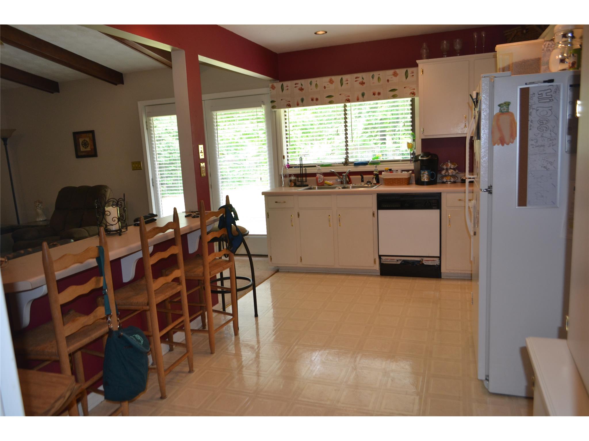 409 Camelot Dr, Lagrange, GA 30240 photo 4