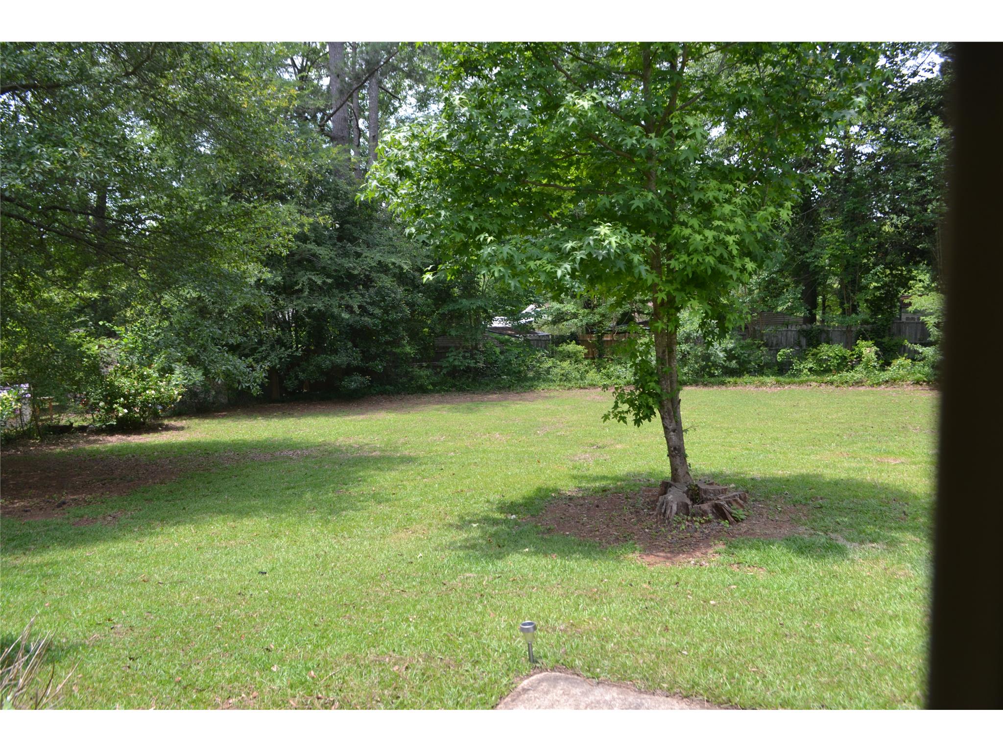409 Camelot Dr, Lagrange, GA 30240 photo 17