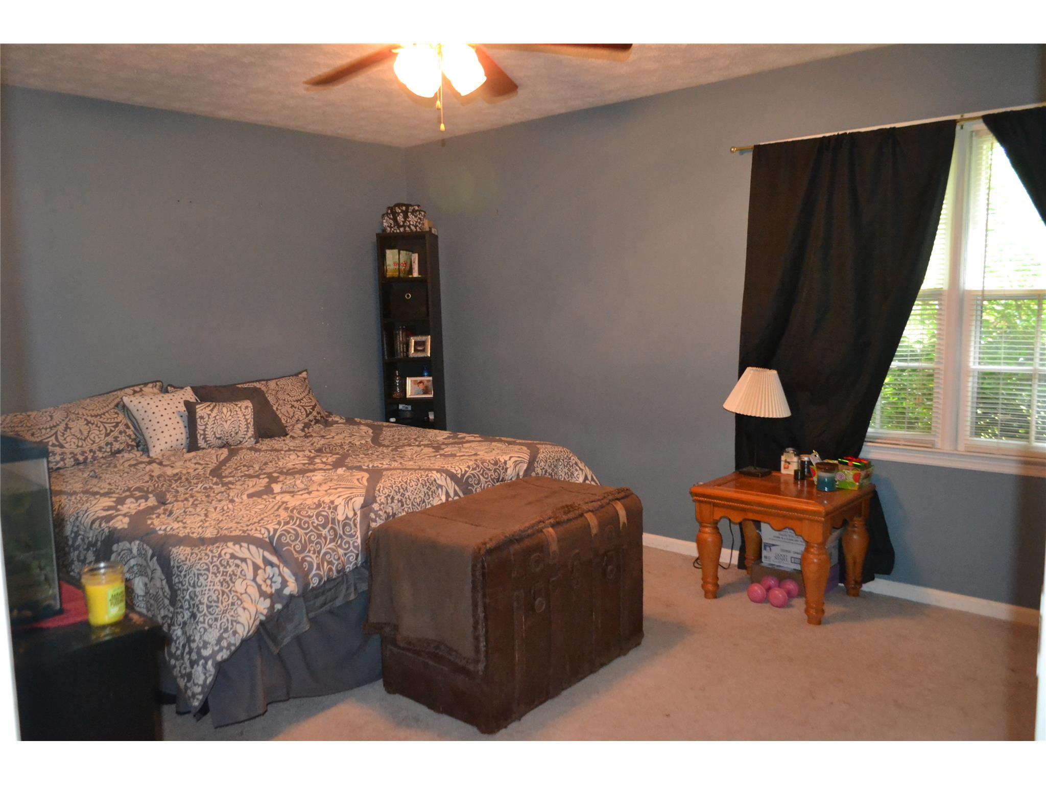 409 Camelot Dr, Lagrange, GA 30240 photo 13
